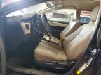 2016 Toyota Corolla L for Sale in Angola, NY - Front End