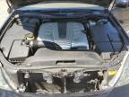 2003 Lexus Ls 430   en Venta en Rancho Cucamonga, CA - Front End