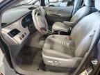 2014 Toyota Sienna Xle იყიდება Pennsburg-ში, PA - Front End