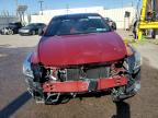 2014 Cadillac Cts Vsport Premium na sprzedaż w Phoenix, AZ - Front End