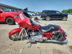 2012 HARLEY-DAVIDSON FLHX STREET GLIDE   for sale at Copart KY - LOUISVILLE