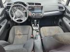 2016 Honda Fit Ex for Sale in Concord, NC - All Over