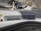 2020 Ram 1500 Laramie zu verkaufen in West Mifflin, PA - Normal Wear
