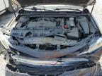 2018 Toyota Camry Xse for Sale in Mentone, CA - Front End