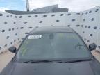 2007 BMW 120D M SPO for sale at Copart BRISTOL