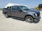 2014 Ford F150 Super Cab for Sale in Cicero, IN - Front End