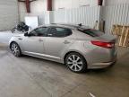 2013 Kia Optima Sx   for Sale in Lufkin, TX - Side