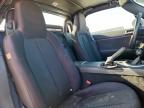 2008 Mazda Mx-5 Miata  for Sale in Haslet, TX - Rear End