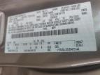 2016 Lincoln Mkc Select zu verkaufen in Cahokia Heights, IL - Front End