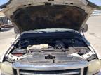 2002 Ford F350 Srw Super Duty   იყიდება Sacramento-ში, CA - All Over