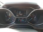 2015 Ford Transit Connect Titanium   na sprzedaż w China Grove, NC - Front End
