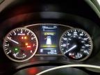 2018 Nissan Sentra S en Venta en Lufkin, TX - Rear End