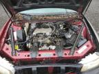 2003 Buick Century Custom for Sale in Graham, WA - Front End