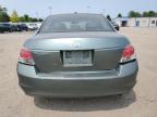 2008 Honda Accord Exl zu verkaufen in Finksburg, MD - Front End