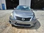 2015 Nissan Altima 2.5 للبيع في Jacksonville، FL - Front End