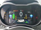 Ellenwood, GA에서 판매 중인 2016 Chevrolet Spark Ev 2Lt - Side