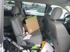 2009 Volkswagen Routan S იყიდება Ham Lake-ში, MN - Hail