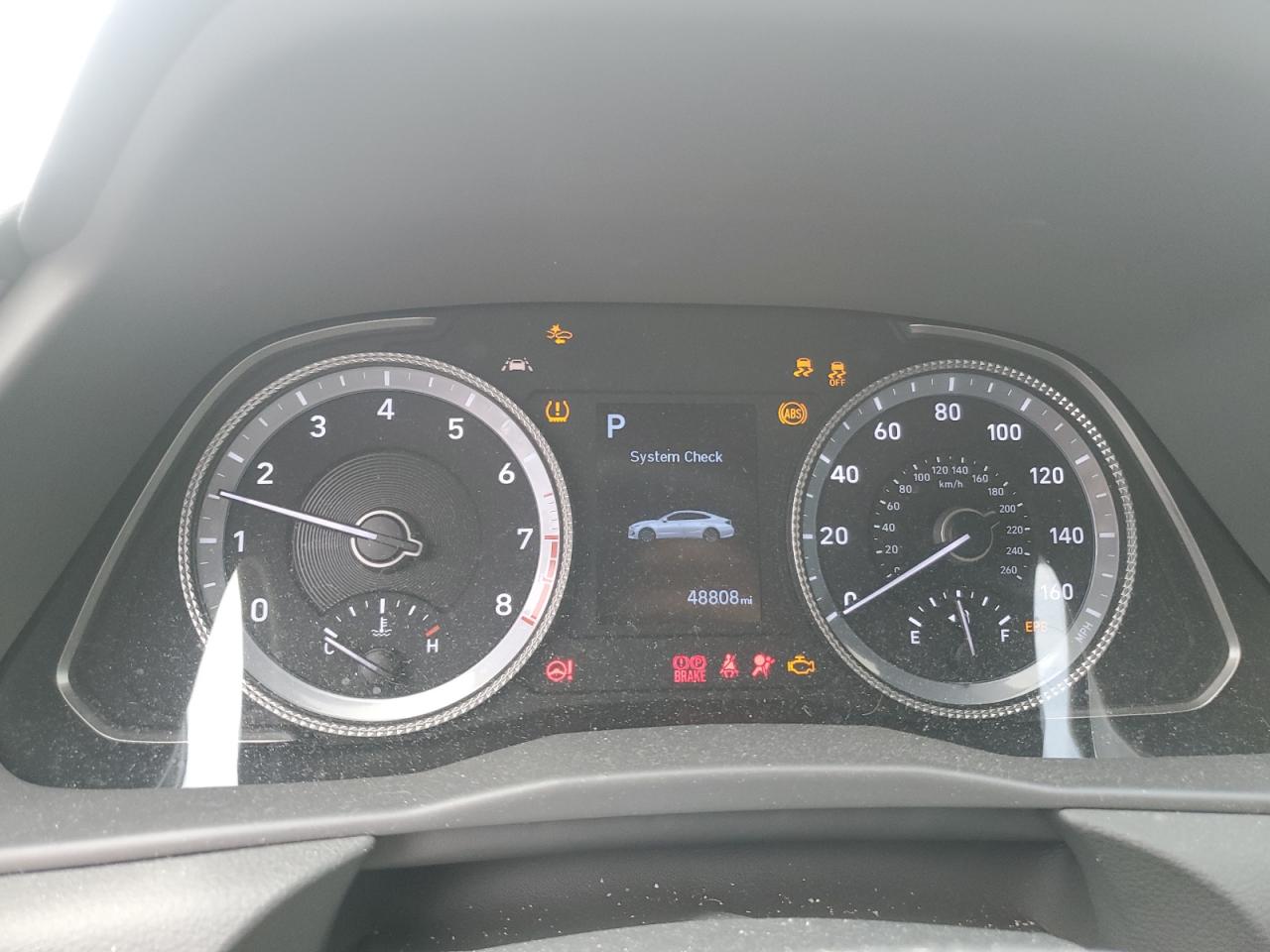 2021 Hyundai Sonata Se VIN: 5NPEG4JAXMH111406 Lot: 62853105