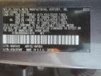 2013 Toyota Venza Le de vânzare în East Granby, CT - Front End