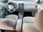 2009 Toyota Corolla Base for Sale in Grand Prairie, TX - Front End