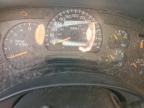 2006 Chevrolet Silverado K1500 for Sale in Rogersville, MO - Front End