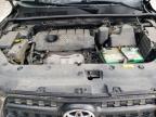 2010 Toyota Rav4  de vânzare în Cicero, IN - Normal Wear