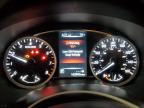 2017 Nissan Sentra S na sprzedaż w Lawrenceburg, KY - Front End