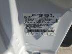 2012 Ford F150 Super Cab за продажба в Vallejo, CA - Stripped
