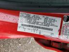 2014 Ford Fiesta Se zu verkaufen in London, ON - Front End
