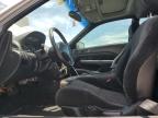 1998 Honda Prelude  იყიდება Apopka-ში, FL - Mechanical