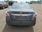 2013 NISSAN ALTIMA 2.5   à vendre chez Copart QC - MONTREAL