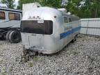 1975 Airstream Trailer de vânzare în Barberton, OH - Minor Dent/Scratches