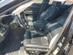 Exeter, RI에서 판매 중인 2016 Bmw 550 Xi - Front End