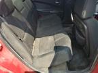 2006 Pontiac Grand Prix  იყიდება Central Square-ში, NY - Front End