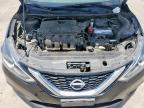 2019 Nissan Sentra S продається в Grand Prairie, TX - Rear End
