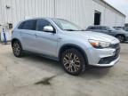 2016 Mitsubishi Outlander Sport Es for Sale in Windsor, NJ - Normal Wear