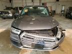 2019 Audi Q5 Premium Plus for Sale in Franklin, WI - Side