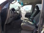 2013 Nissan Xterra X   للبيع في Memphis، TN - Front End
