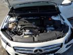 2022 Mercedes-Benz Glb 250 продається в Wilmington, CA - Front End