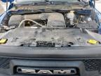 2020 Ram 1500 Classic Warlock للبيع في Grand Prairie، TX - Normal Wear