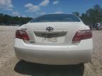 2009 Toyota Camry Se   იყიდება Knightdale-ში, NC - Front End