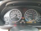 2016 BMW 328 XIGT SULEV   à vendre chez Copart MA - SOUTH BOSTON