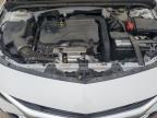2023 Chevrolet Malibu Lt   на продаже в Wichita, KS - Hail