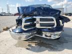 2016 Ram 1500 Slt for Sale in Haslet, TX - Front End