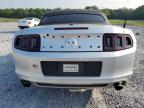 2013 Ford Mustang  for Sale in Cartersville, GA - Side