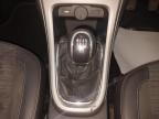 2014 VAUXHALL ASTRA EXCI for sale at Copart GLOUCESTER