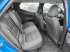 2023 Chevrolet Bolt Euv Lt zu verkaufen in Dunn, NC - Rear End