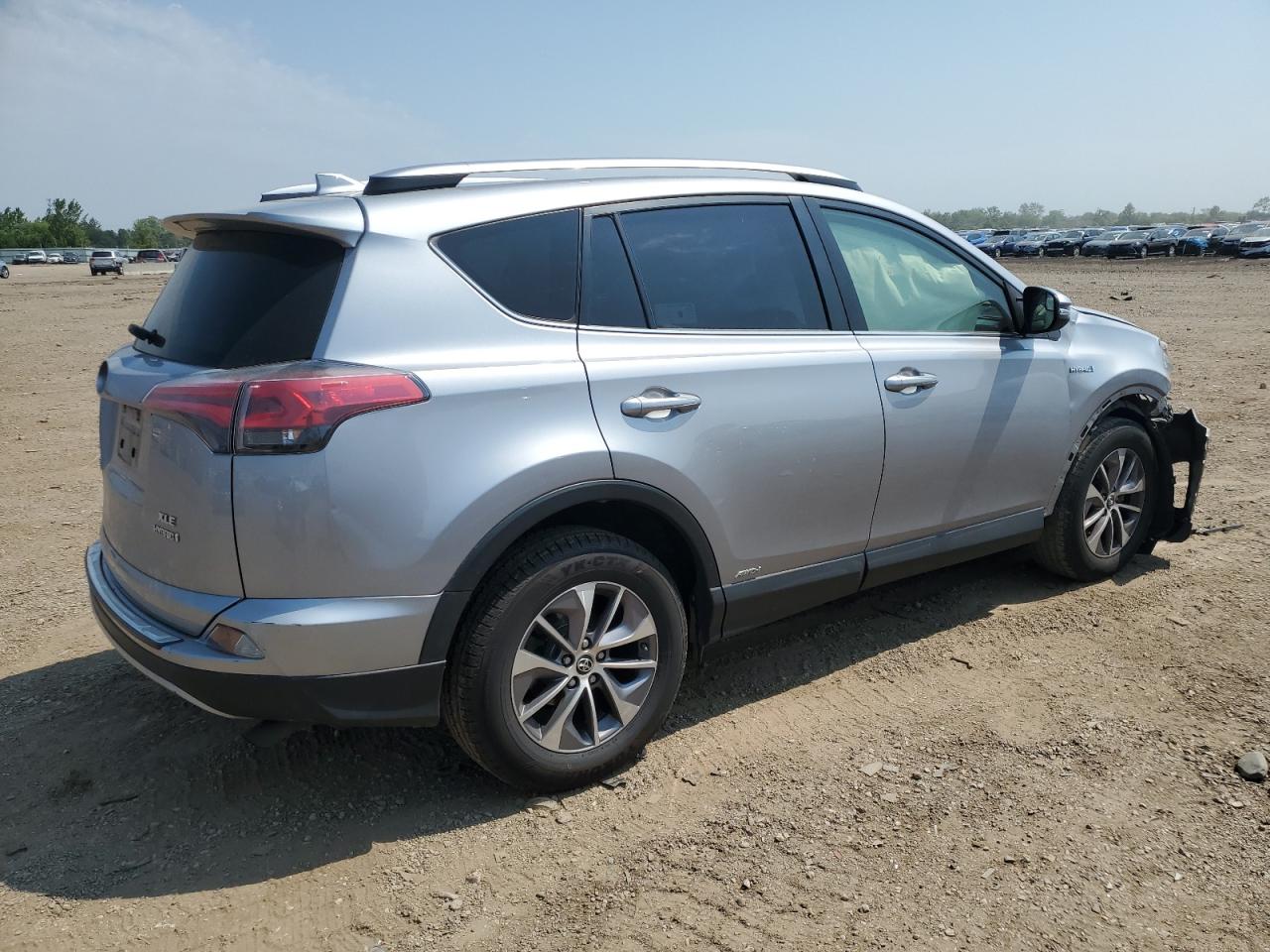JTMRJREV3JD196894 TOYOTA RAV4 2018