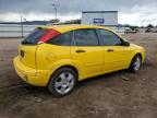 2007 Ford Focus Zx5 for Sale in Colorado Springs, CO - Front End