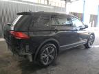 2024 Volkswagen Tiguan Se for Sale in Orlando, FL - Front End